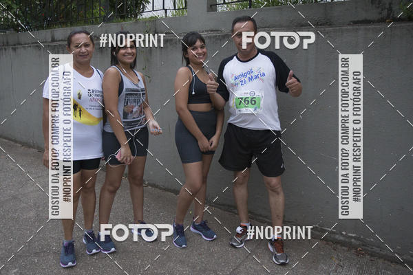 Buy your photos of the event21K Alpha Run - Equipe ASI on Fotop