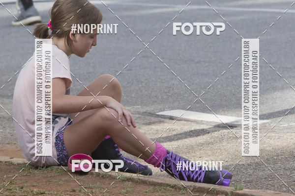 Buy your photos of the event21K Alpha Run - Equipe ASI on Fotop