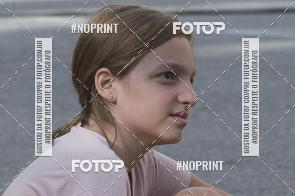 Buy your photos of the event21K Alpha Run - Equipe ASI on Fotop