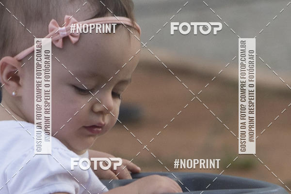 Buy your photos of the event21K Alpha Run - Equipe ASI on Fotop
