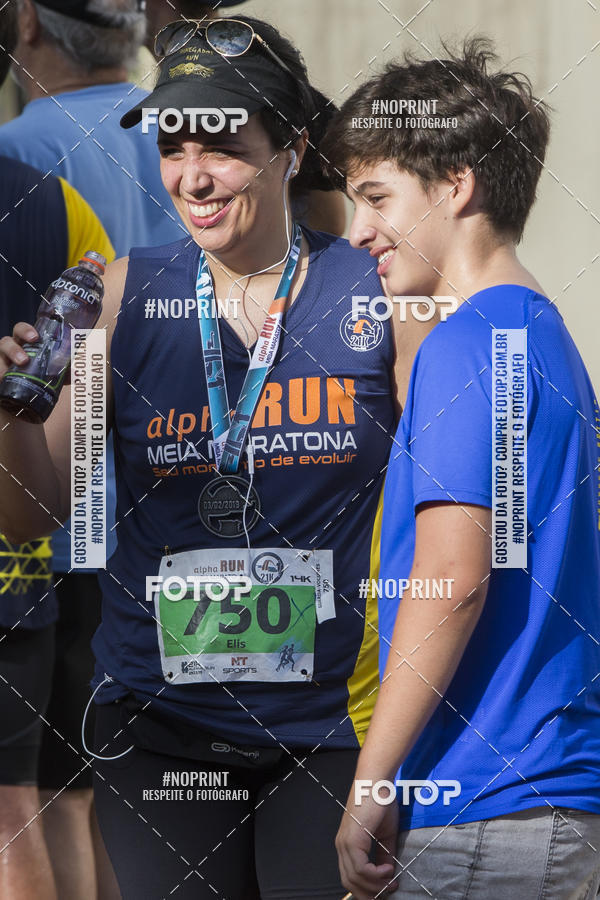 Buy your photos of the event21K Alpha Run - Equipe ASI on Fotop