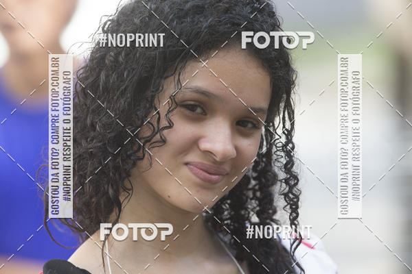 Buy your photos of the event21K Alpha Run - Equipe ASI on Fotop