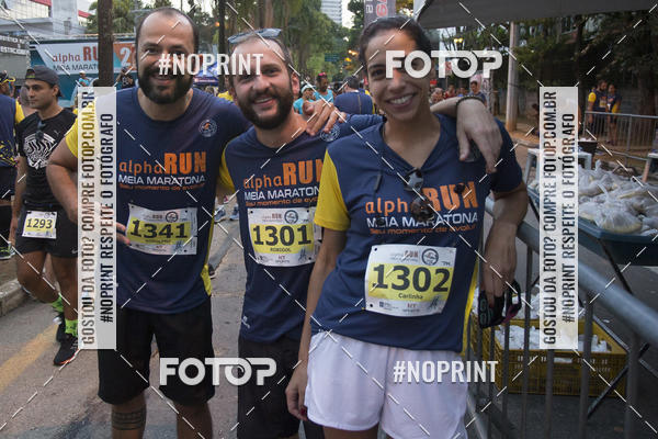 Buy your photos of the event21K Alpha Run - Equipe ASI on Fotop