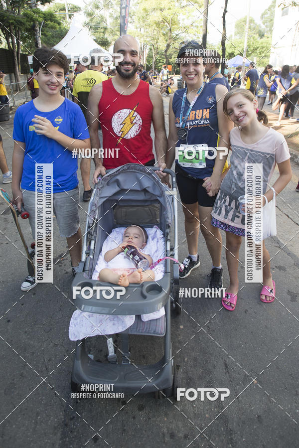 Buy your photos of the event21K Alpha Run - Equipe ASI on Fotop