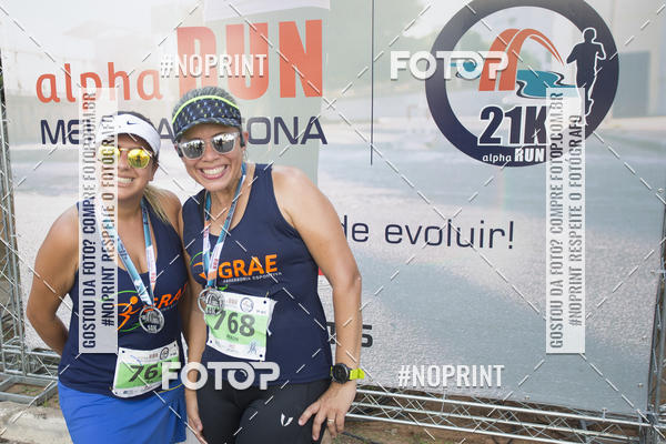 Buy your photos of the event21K Alpha Run - Equipe ASI on Fotop
