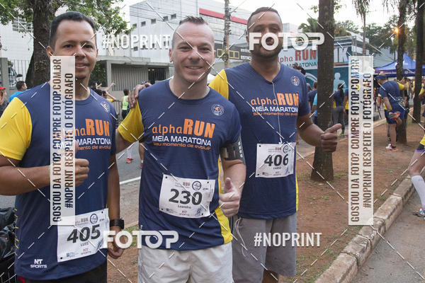 Buy your photos of the event21K Alpha Run - Equipe ASI on Fotop