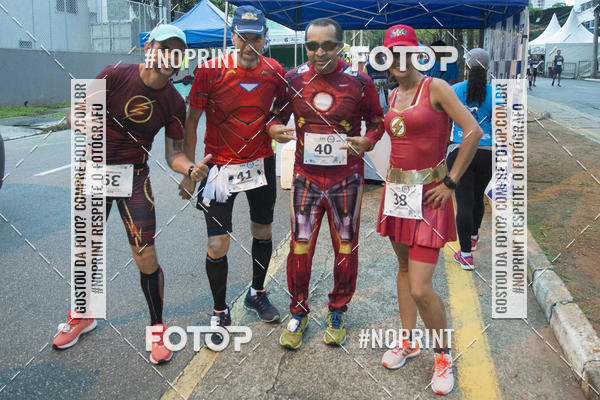 Buy your photos of the event21K Alpha Run - Equipe ASI on Fotop