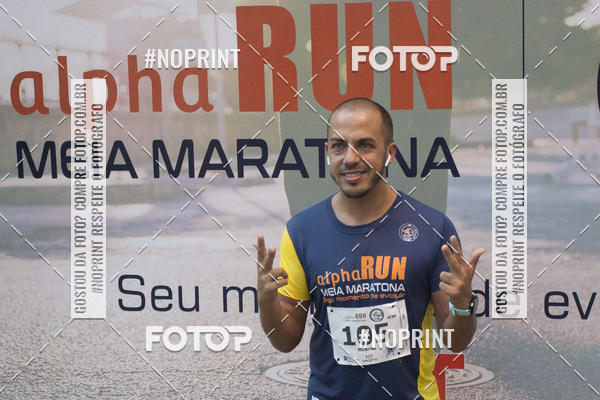 Buy your photos of the event21K Alpha Run - Equipe ASI on Fotop
