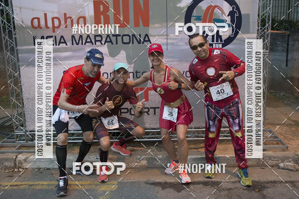 Buy your photos of the event21K Alpha Run - Equipe ASI on Fotop