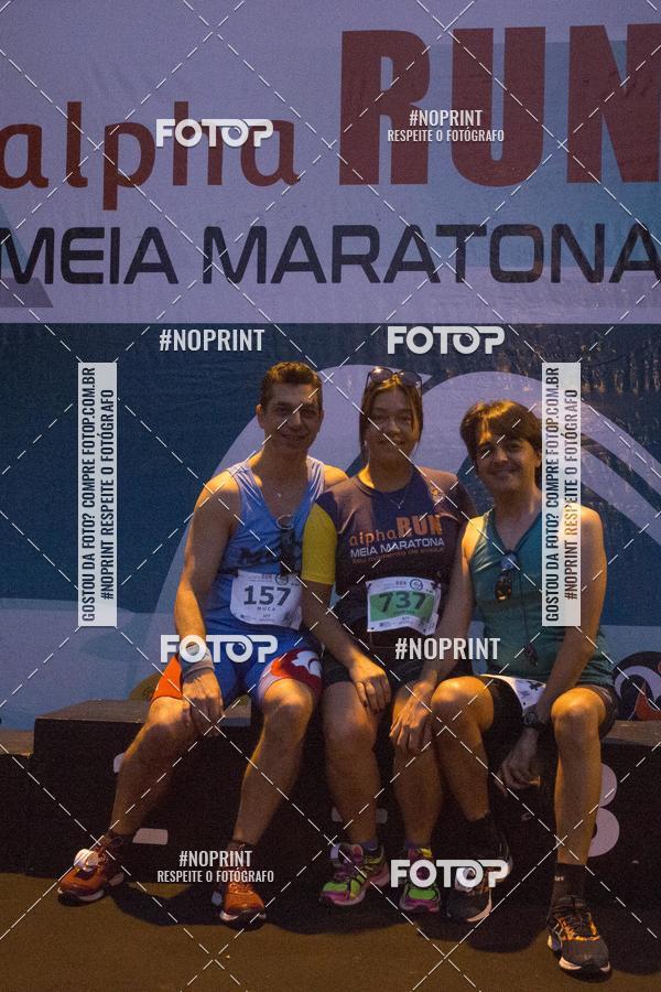 Buy your photos of the event21K Alpha Run - Equipe ASI on Fotop