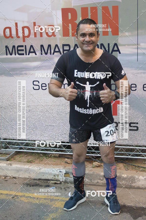 Buy your photos of the event21K Alpha Run - Equipe ASI on Fotop