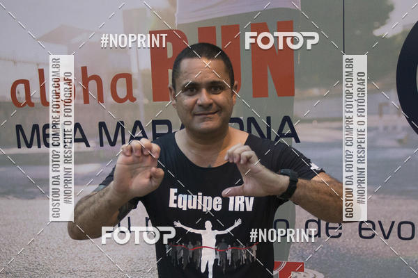 Buy your photos of the event21K Alpha Run - Equipe ASI on Fotop