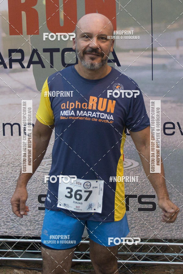 Buy your photos of the event21K Alpha Run - Equipe ASI on Fotop