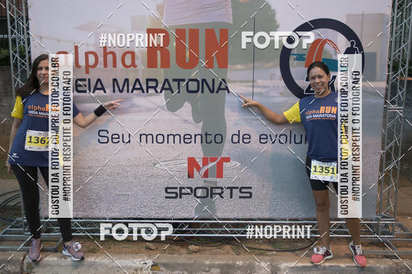 Buy your photos of the event21K Alpha Run - Equipe ASI on Fotop