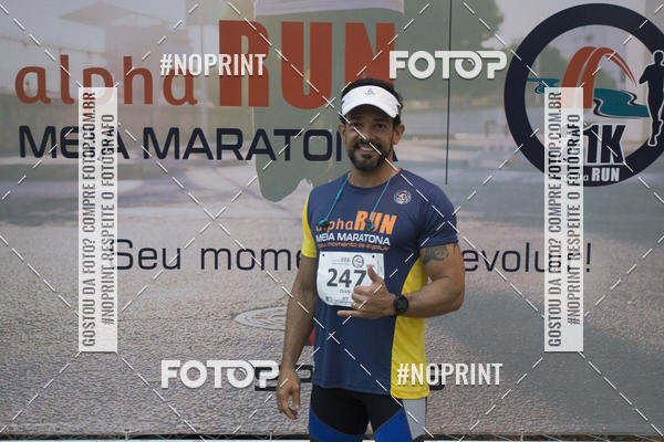 Buy your photos of the event21K Alpha Run - Equipe ASI on Fotop