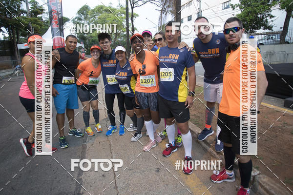 Buy your photos of the event21K Alpha Run - Equipe ASI on Fotop