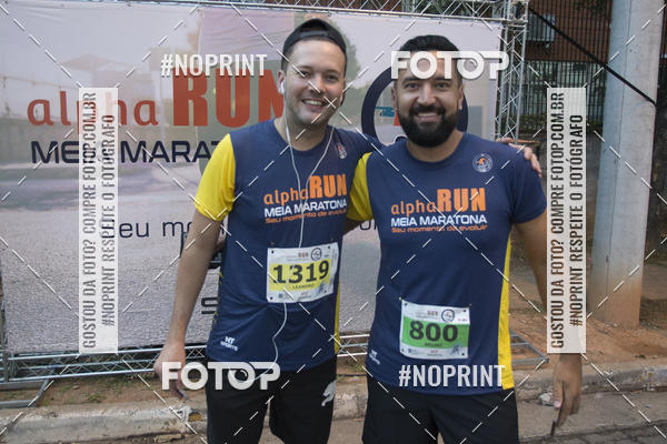 Buy your photos of the event21K Alpha Run - Equipe ASI on Fotop