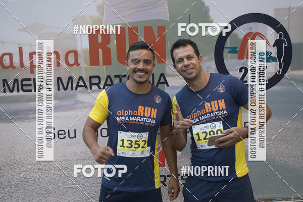 Buy your photos of the event21K Alpha Run - Equipe ASI on Fotop