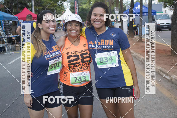 Buy your photos of the event21K Alpha Run - Equipe ASI on Fotop