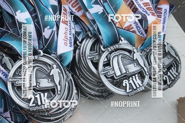 Buy your photos of the event21K Alpha Run - Equipe ASI on Fotop