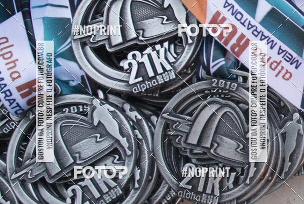 Buy your photos of the event21K Alpha Run - Equipe ASI on Fotop