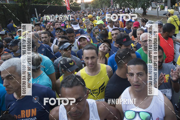 Buy your photos of the event21K Alpha Run - Equipe ASI on Fotop