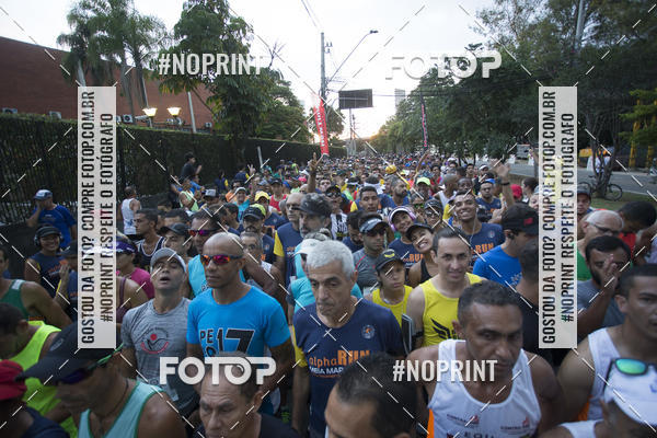 Buy your photos of the event21K Alpha Run - Equipe ASI on Fotop
