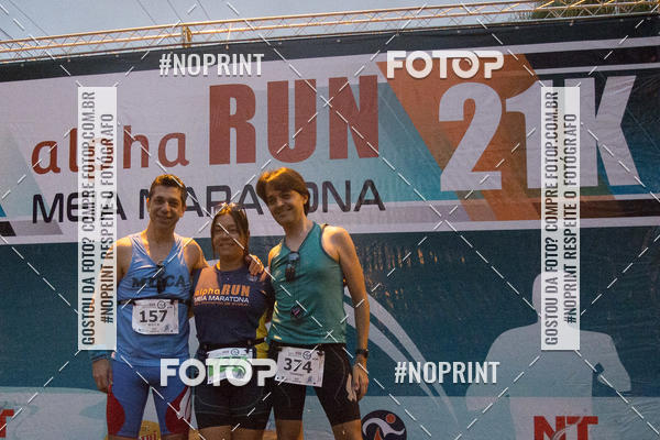Buy your photos of the event21K Alpha Run - Equipe ASI on Fotop