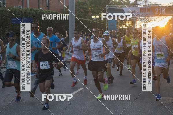 Buy your photos of the event21K Alpha Run - Equipe ASI on Fotop