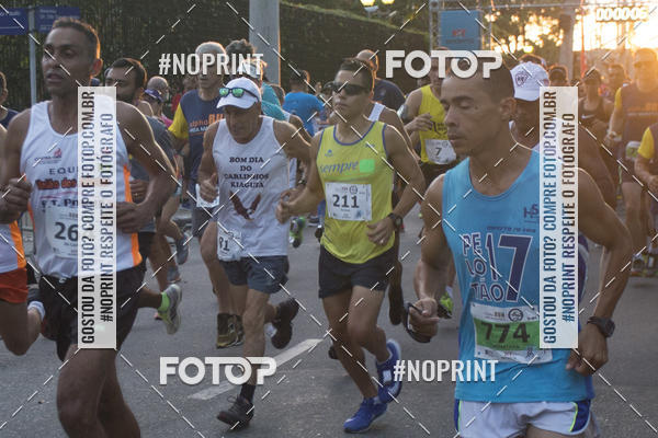 Buy your photos of the event21K Alpha Run - Equipe ASI on Fotop