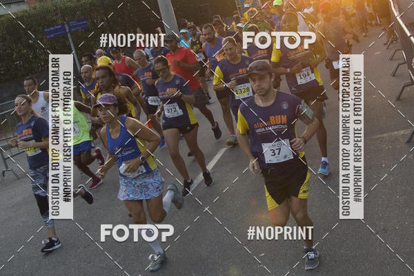 Buy your photos of the event21K Alpha Run - Equipe ASI on Fotop