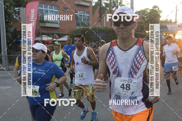 Buy your photos of the event21K Alpha Run - Equipe ASI on Fotop