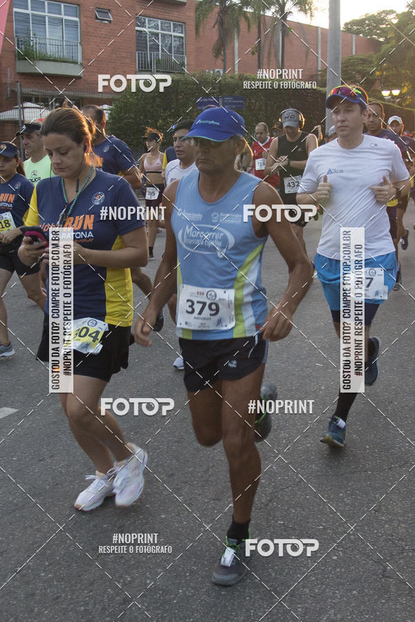 Buy your photos of the event21K Alpha Run - Equipe ASI on Fotop