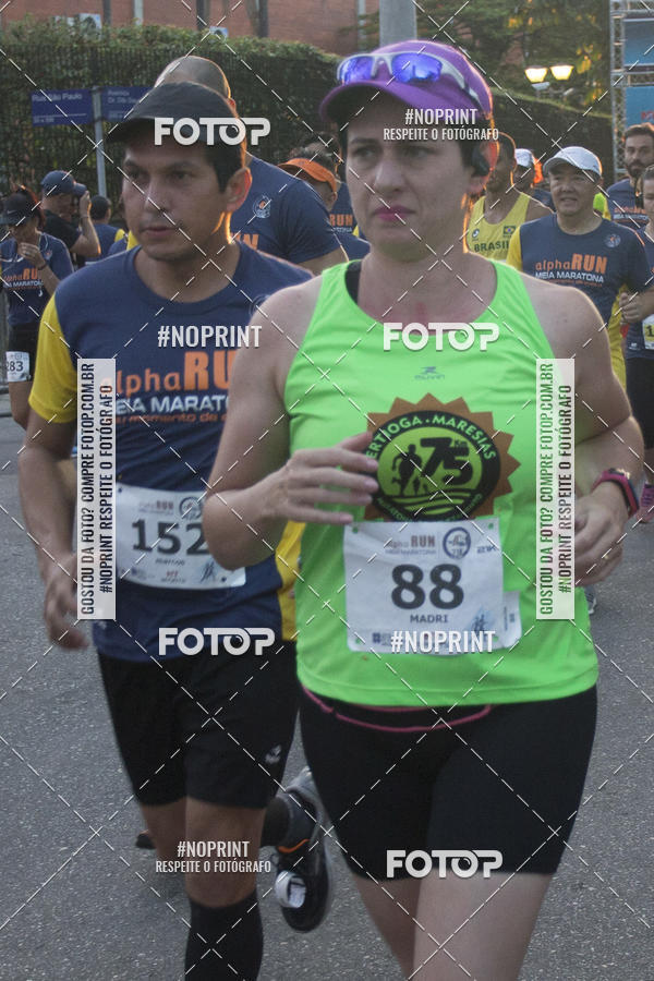 Buy your photos of the event21K Alpha Run - Equipe ASI on Fotop
