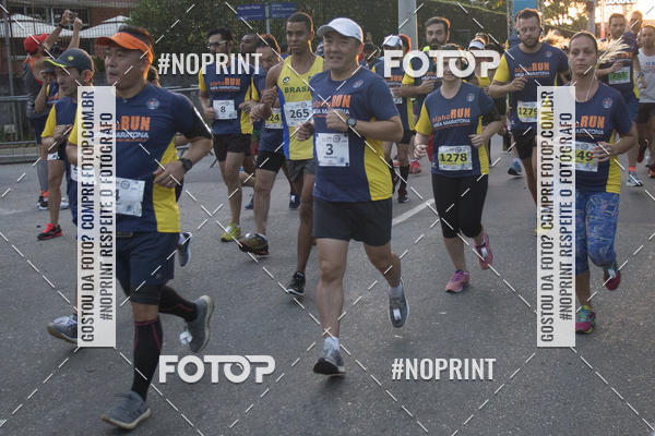 Buy your photos of the event21K Alpha Run - Equipe ASI on Fotop