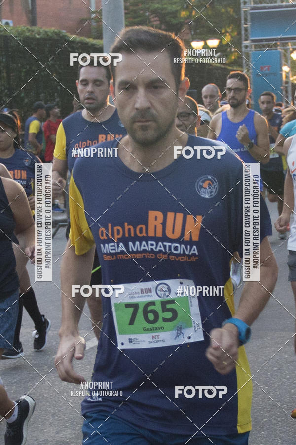 Buy your photos of the event21K Alpha Run - Equipe ASI on Fotop