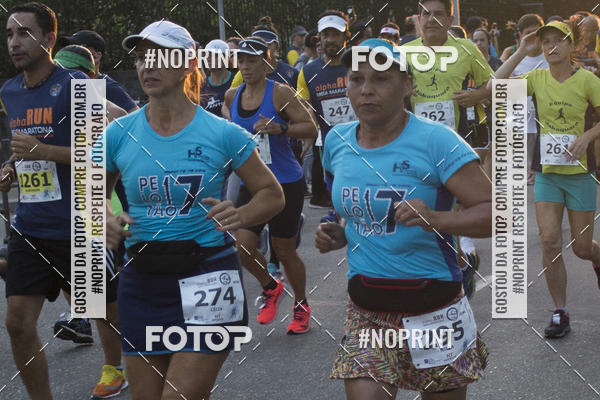 Buy your photos of the event21K Alpha Run - Equipe ASI on Fotop