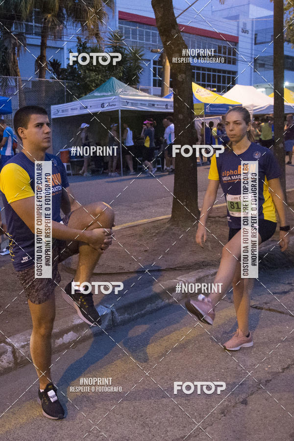 Buy your photos of the event21K Alpha Run - Equipe ASI on Fotop