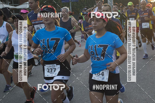 Buy your photos of the event21K Alpha Run - Equipe ASI on Fotop