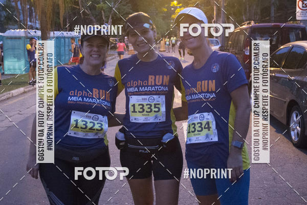 Buy your photos of the event21K Alpha Run - Equipe ASI on Fotop