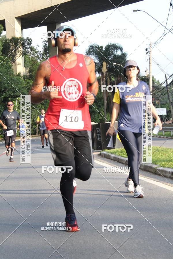 Buy your photos of the event21K Alpha Run - Equipe ASI on Fotop