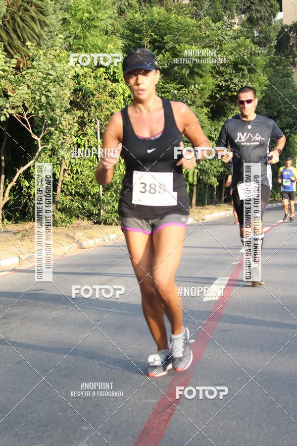 Buy your photos of the event21K Alpha Run - Equipe ASI on Fotop