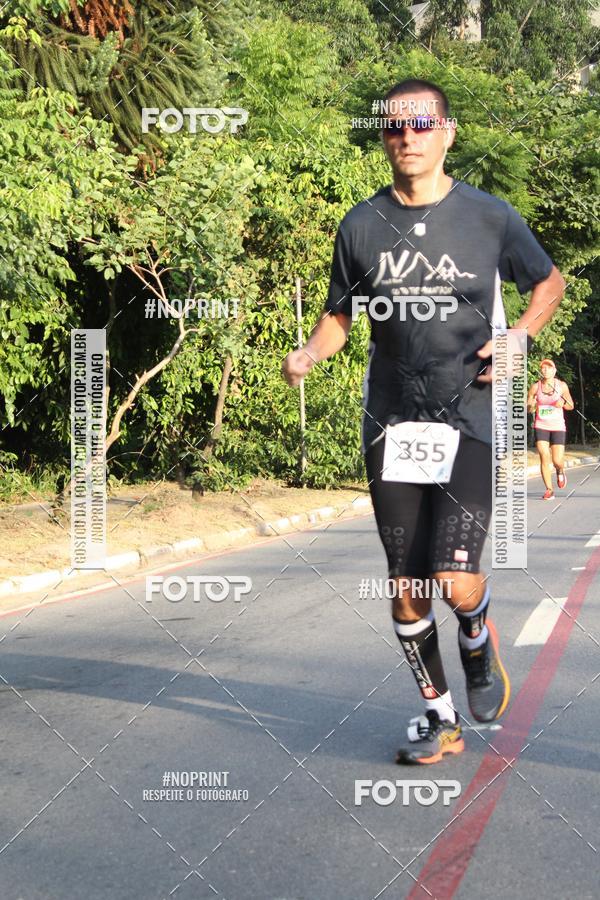 Buy your photos of the event21K Alpha Run - Equipe ASI on Fotop