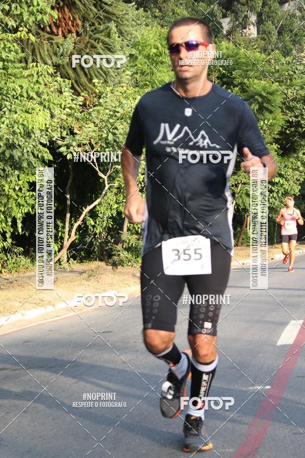 Buy your photos of the event21K Alpha Run - Equipe ASI on Fotop