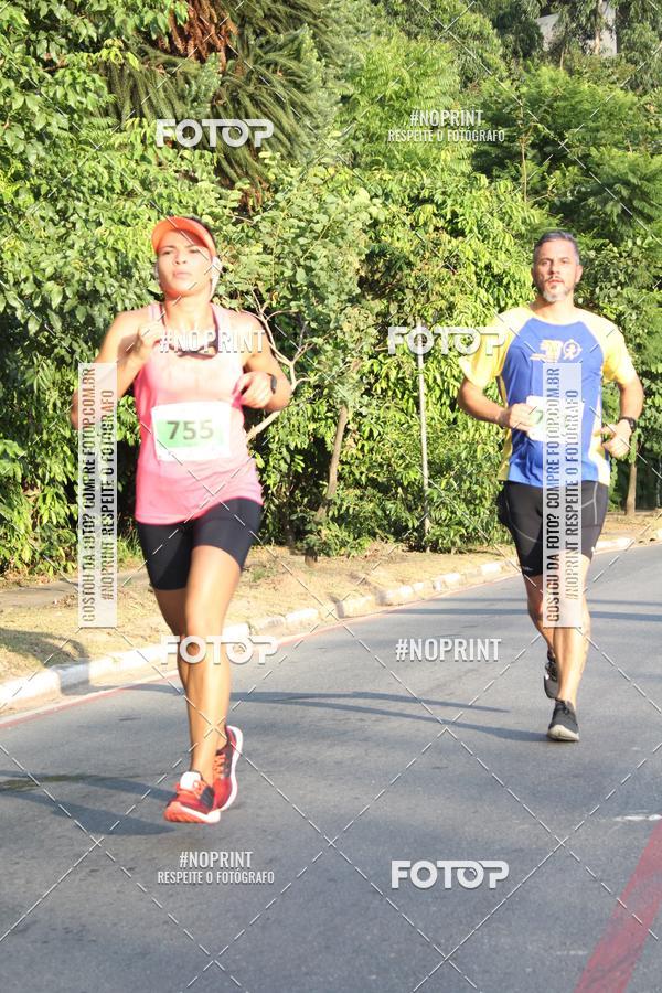 Buy your photos of the event21K Alpha Run - Equipe ASI on Fotop