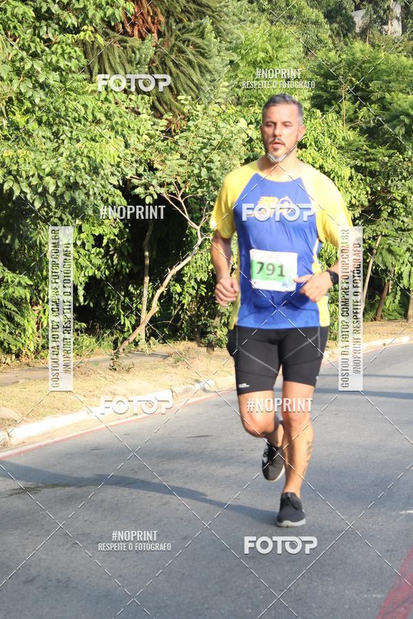 Buy your photos of the event21K Alpha Run - Equipe ASI on Fotop
