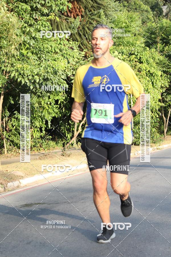 Buy your photos of the event21K Alpha Run - Equipe ASI on Fotop