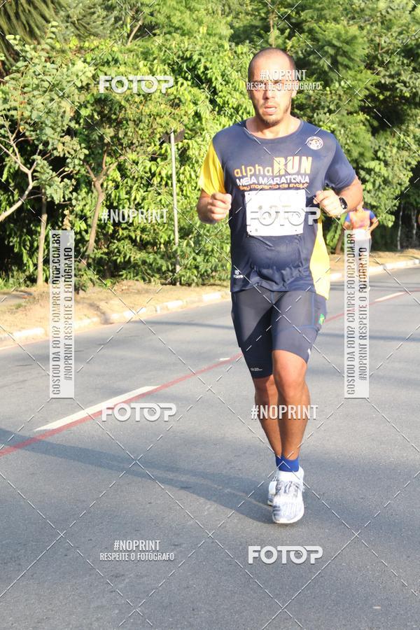 Buy your photos of the event21K Alpha Run - Equipe ASI on Fotop