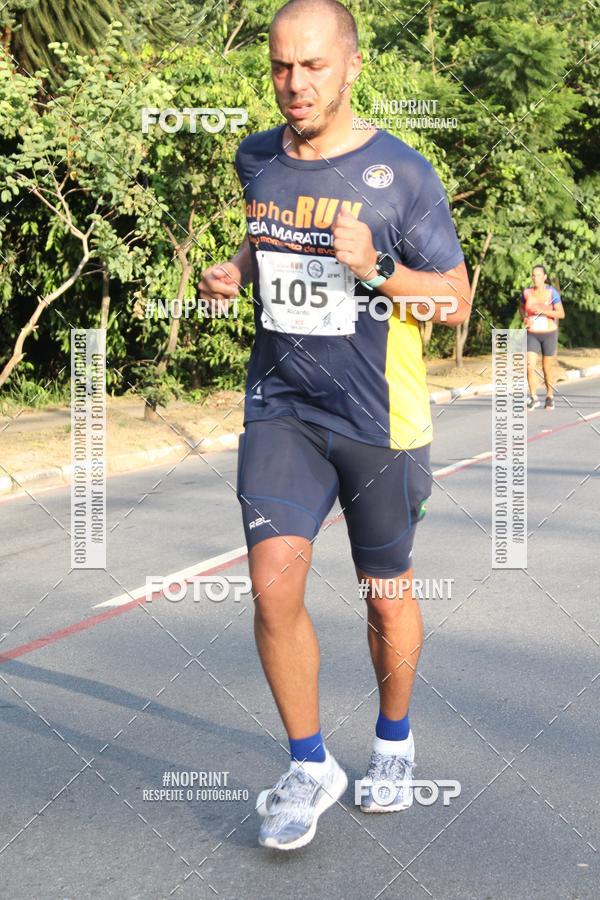 Buy your photos of the event21K Alpha Run - Equipe ASI on Fotop