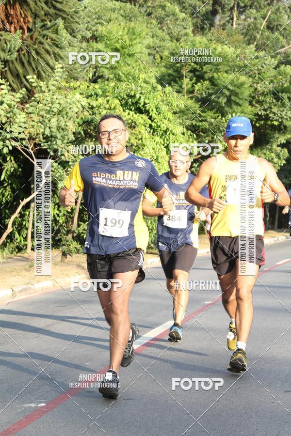 Buy your photos of the event21K Alpha Run - Equipe ASI on Fotop